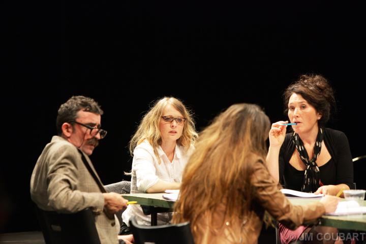 Diapositive suivante